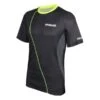 Proviz PixElite Performance Men's Short Sleeve Reflective Active Top