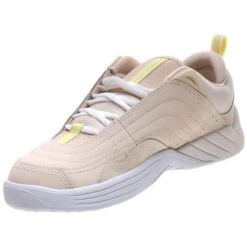 DC SHOES Williams Slim Shoe -Athletics Store kfd25e52a336c933f18d0e912661c6306