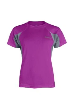 Proviz Classic Womens Sports T -Athletics Store kfd313207c58479f504ac7cf412b6486c