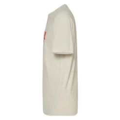 Oakley Bayshore Mens T-shirt -Athletics Store kfe59638bbfe44aed40bc46edc4e081c7