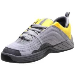 DC SHOES Williams Slim Shoe -Athletics Store kffa728c6dd7494a3bd7298bc9528cfef