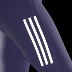ADIDAS Own The Run 7/8 Running Leggings 10 ADIDAS Own The Run 7/8 Running Leggings -Athletics Store kffdbd58a6bbe84fd05585725922443d3