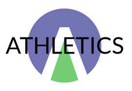 Athletics Store